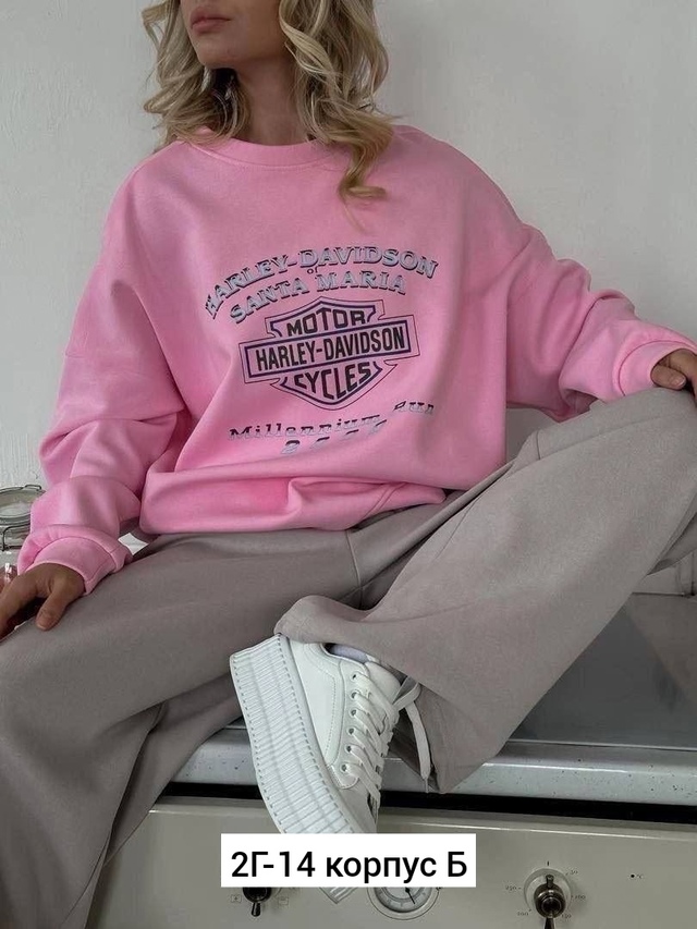 Спортивный костюм 22958759