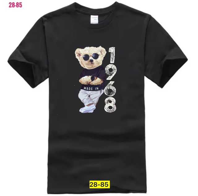 Футболка 22959630