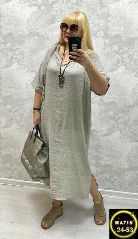 Платье 22959944