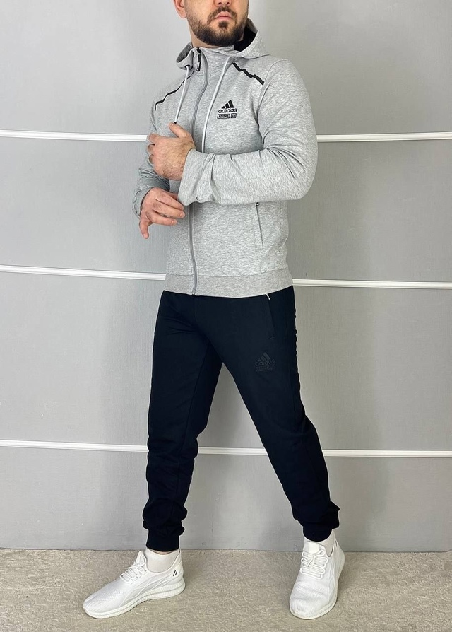 Костюм 22960006