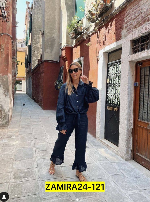 Костюм 22958464