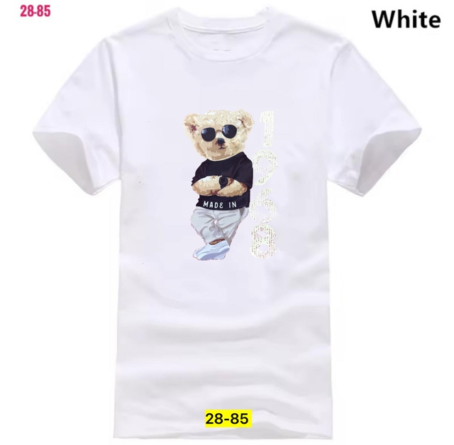 Футболка 22959630