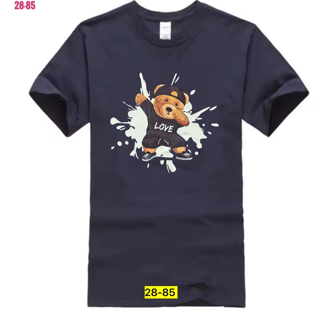 Футболка 22958316