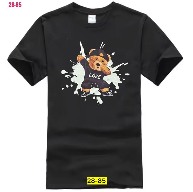 Футболка 22958316