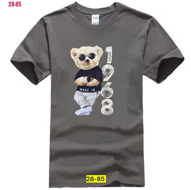 Футболка 22959630