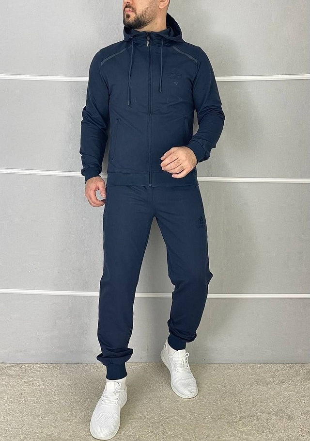 Костюм 22960006