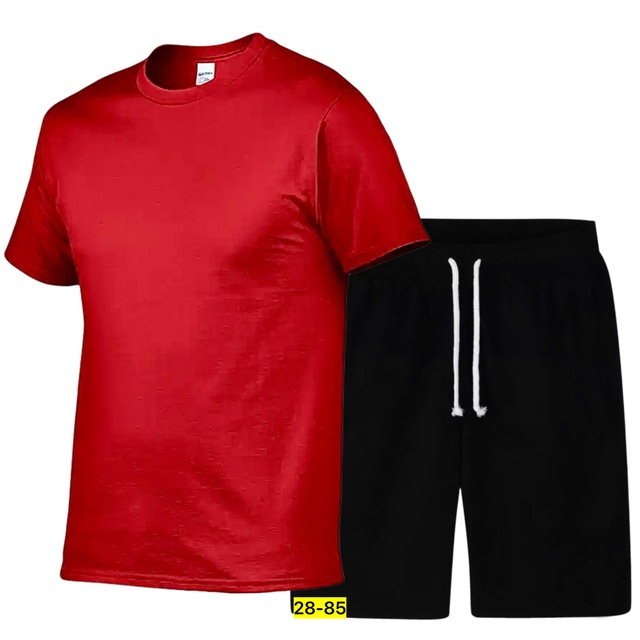 Спортивный костюм 22960629