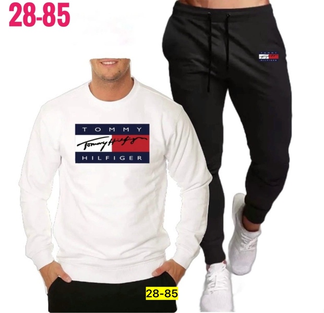 Спортивный костюм 22960242