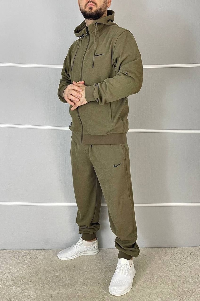 Костюм 22961100