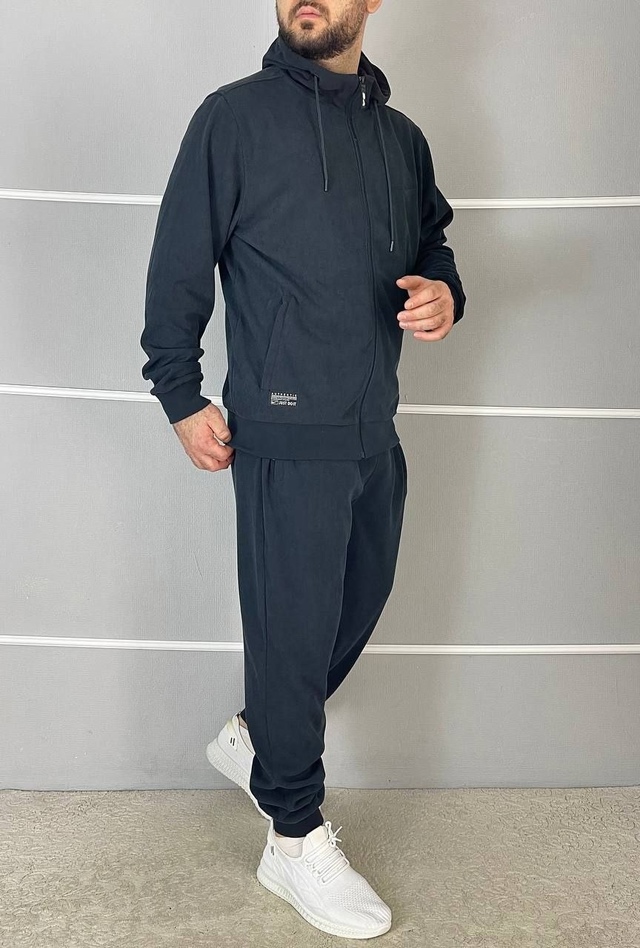 Костюм 22961100