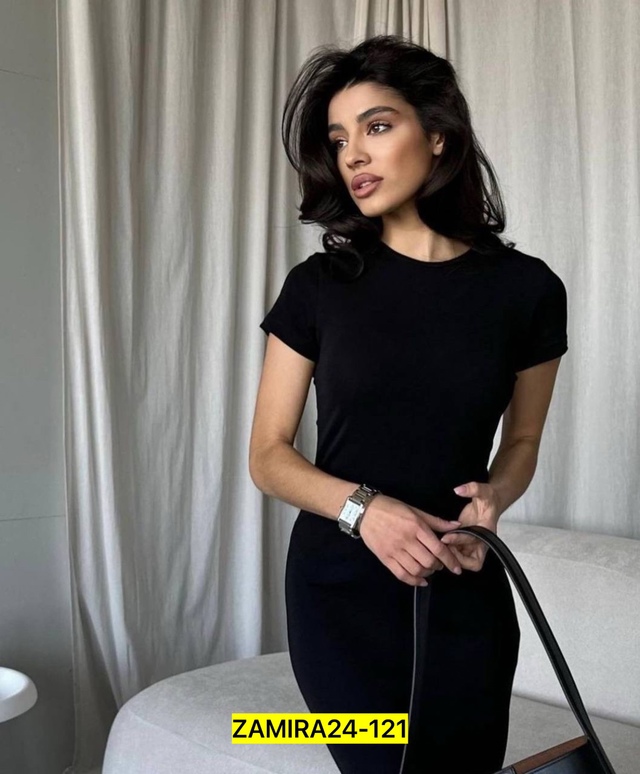 Платье 22960190