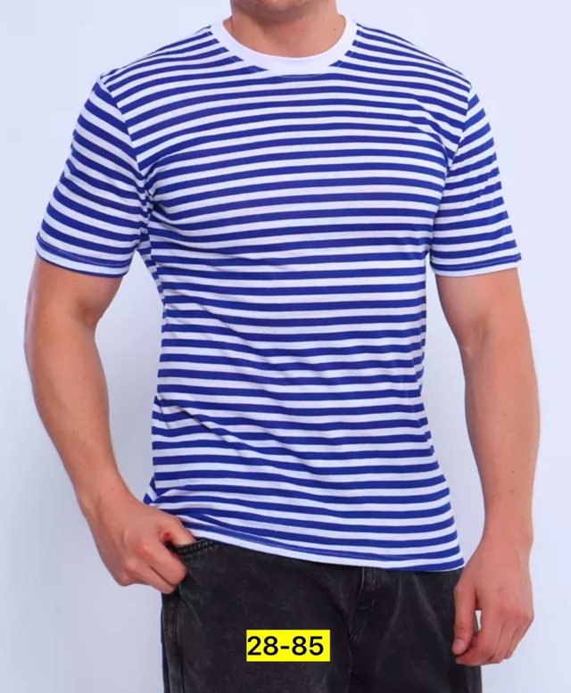 Футболка 22960514