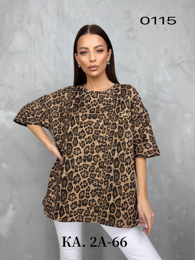 Футболка 22961794