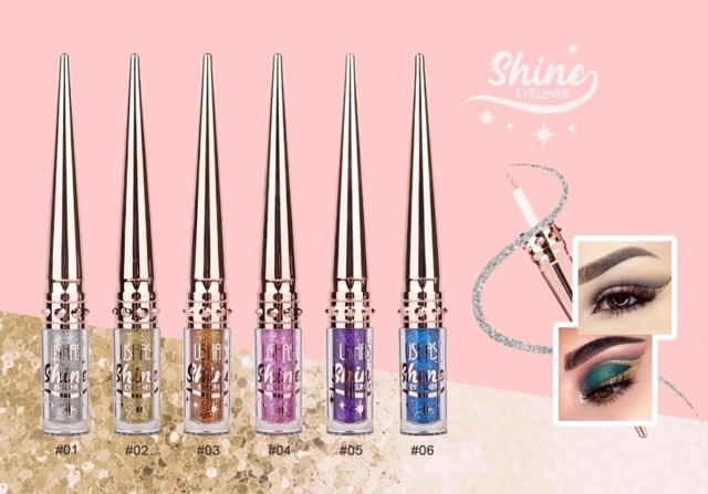 Подводка 22960637