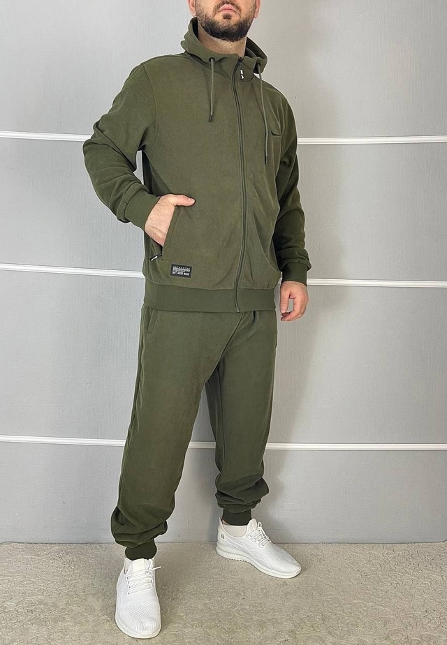 Костюм 22961100