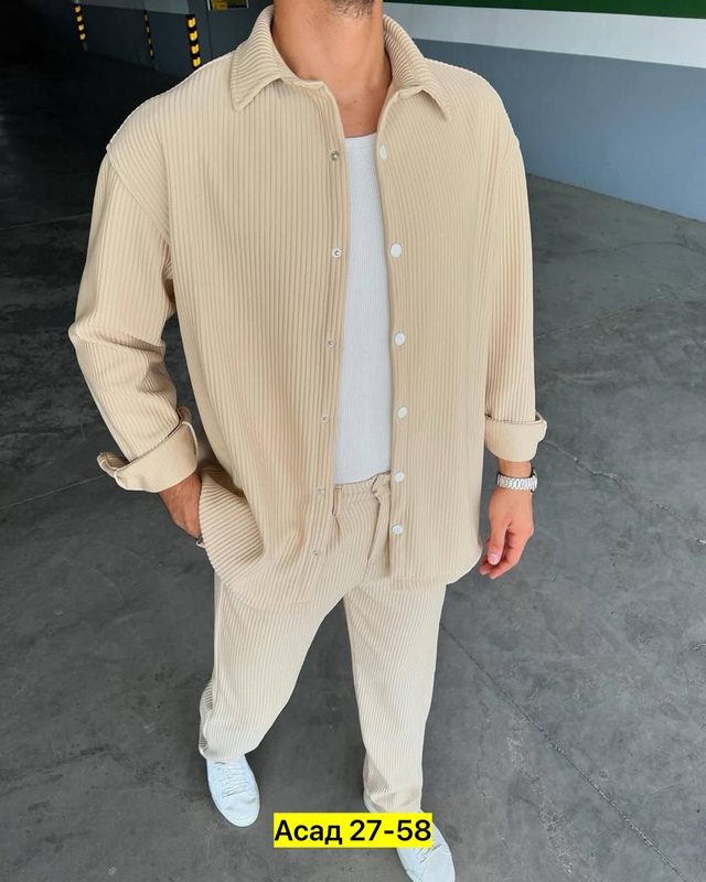 Костюм 22961245