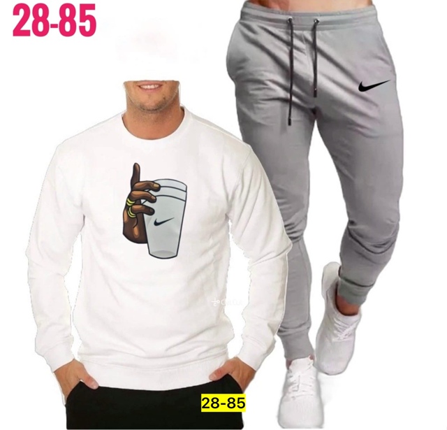 Спортивный костюм 22960242