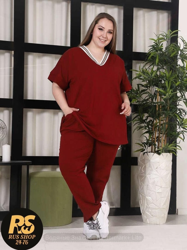 Костюм 22962061