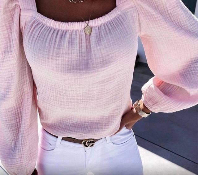 Блузка 22961992