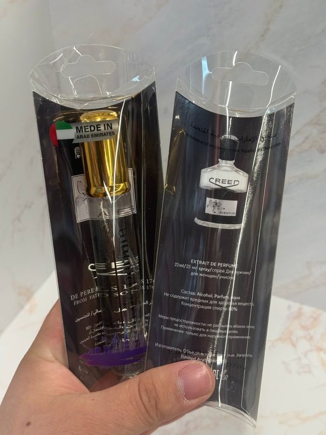 Парфюм 22960716