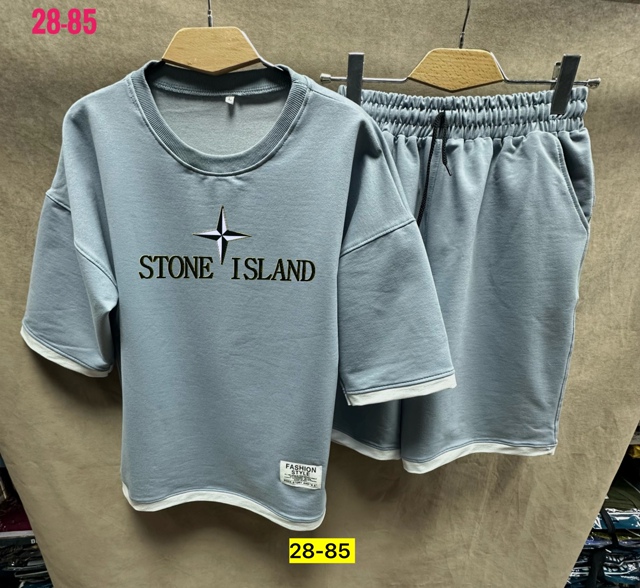 Спортивный костюм 22961256