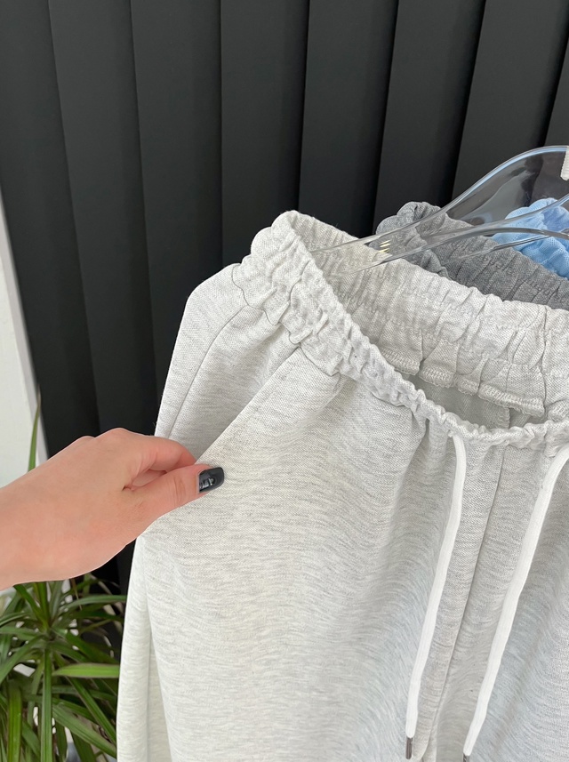 Спортивные брюки 22961954