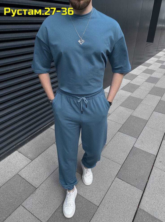 Костюм 22961902