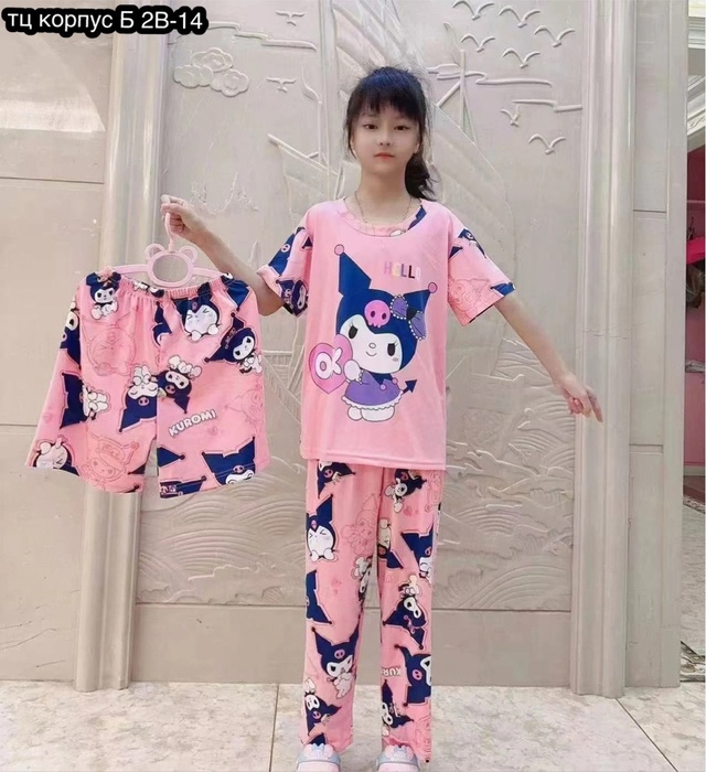 Пижама 22961194