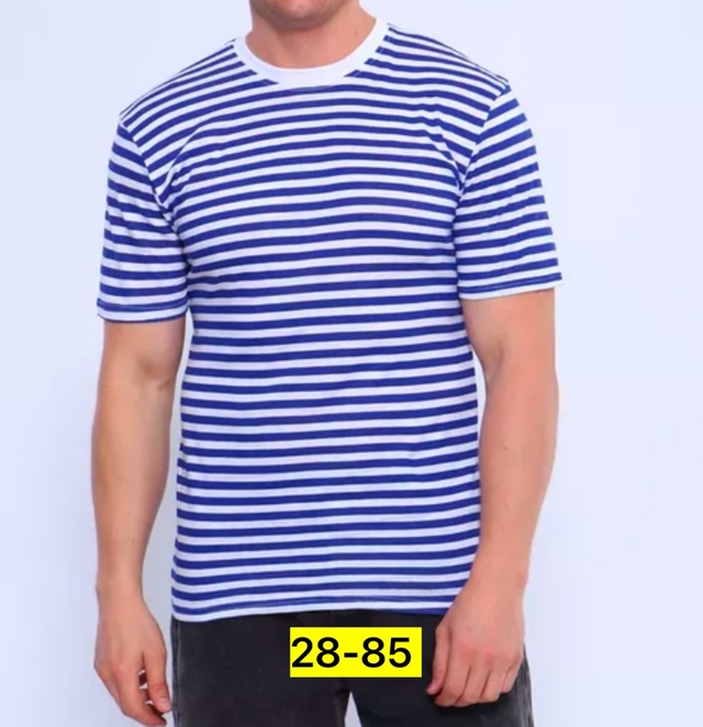 Футболка 22960514