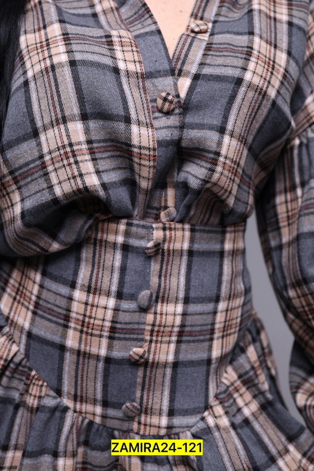 Костюм 22960188