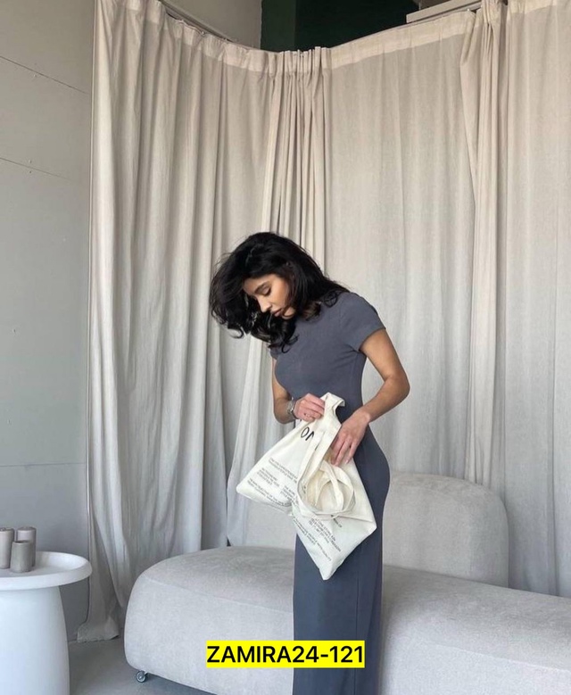 Платье 22960190