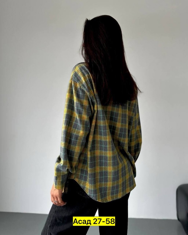 Блузка 22960302