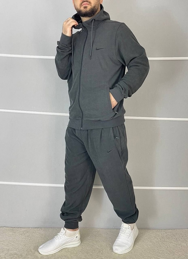 Костюм 22961100