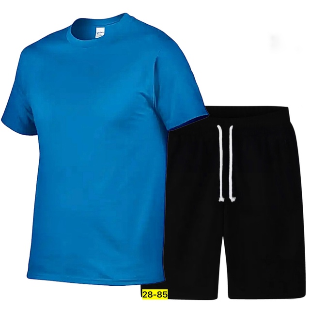 Спортивный костюм 22960629