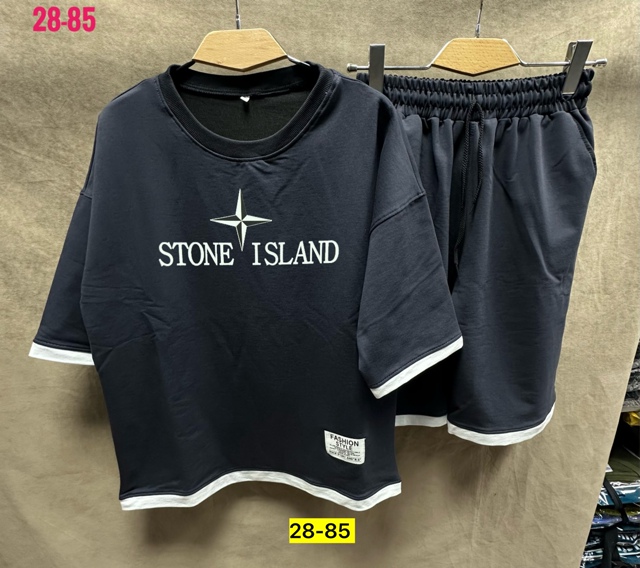 Спортивный костюм 22961256