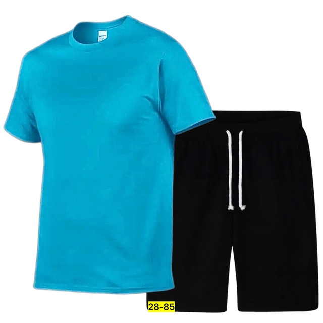 Спортивный костюм 22960629