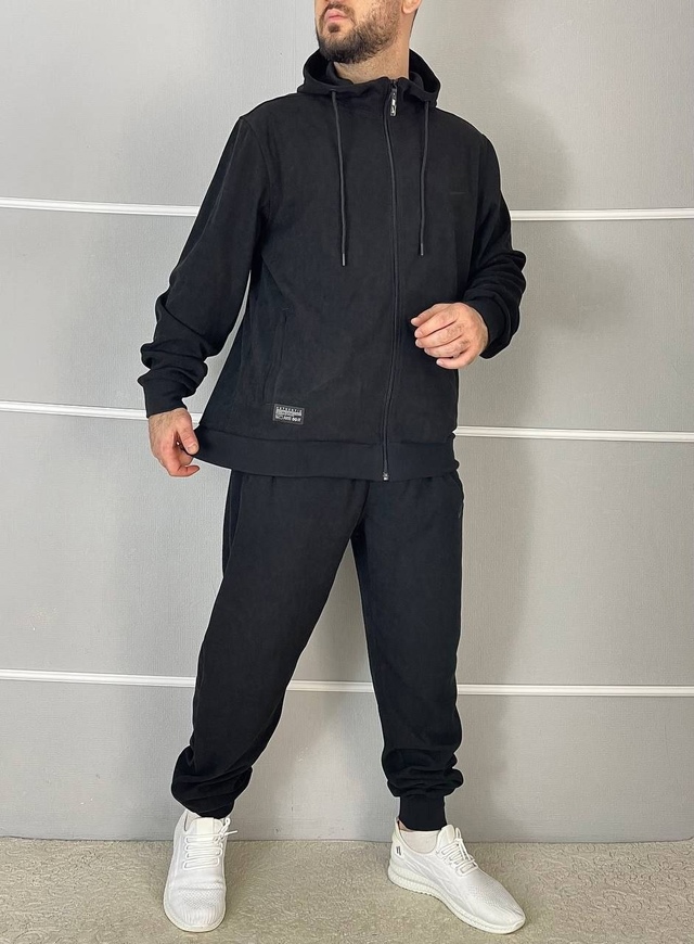 Костюм 22961100