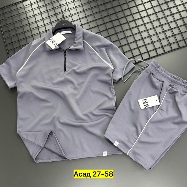 Костюм 22961879