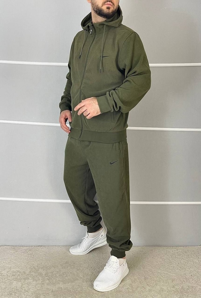 Костюм 22961100