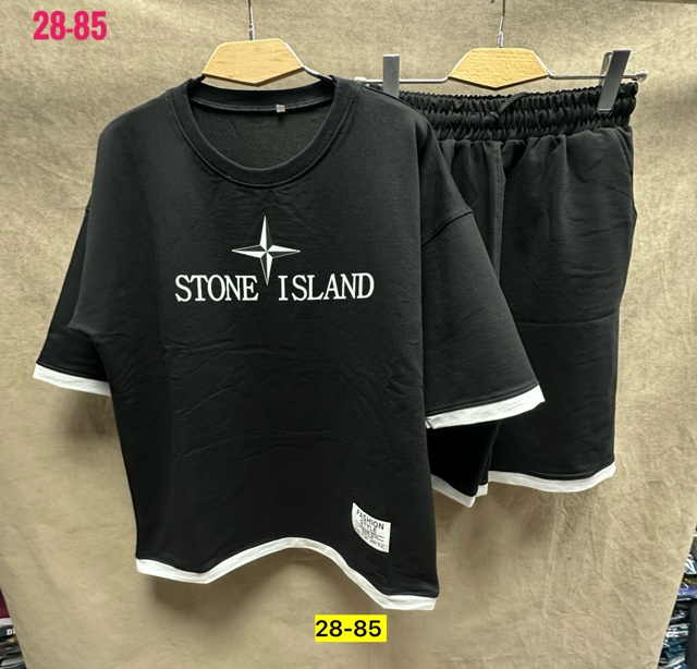 Спортивный костюм 22961256