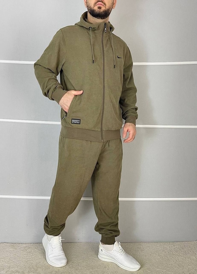 Костюм 22961100