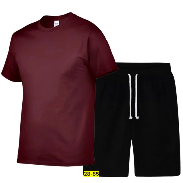 Спортивный костюм 22960629