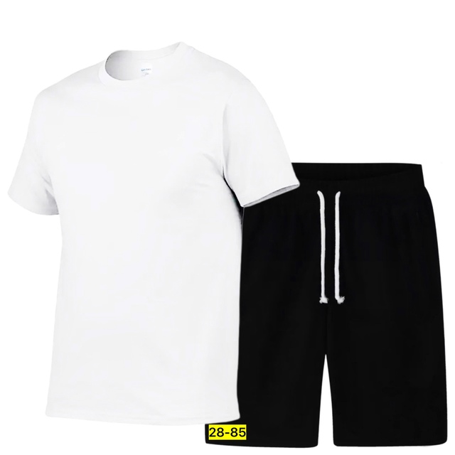 Спортивный костюм 22960629