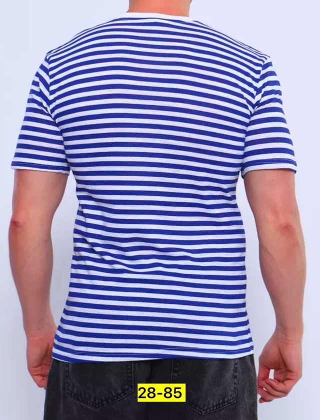 Футболка 22960514