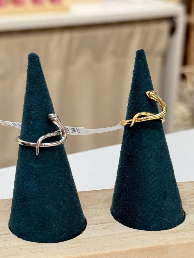 Кольцо 22961647