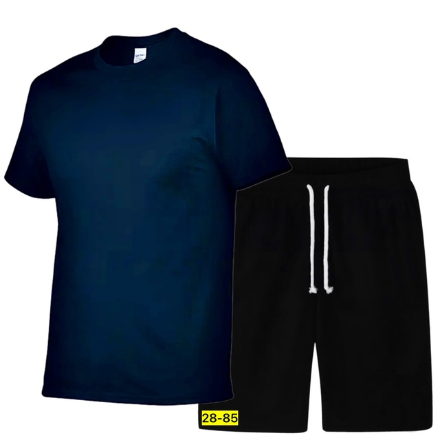 Спортивный костюм 22960629