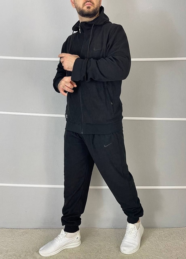 Костюм 22961100