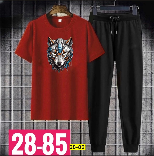 Спортивный костюм 22961785