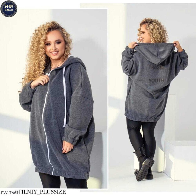 Толстовка 22961056