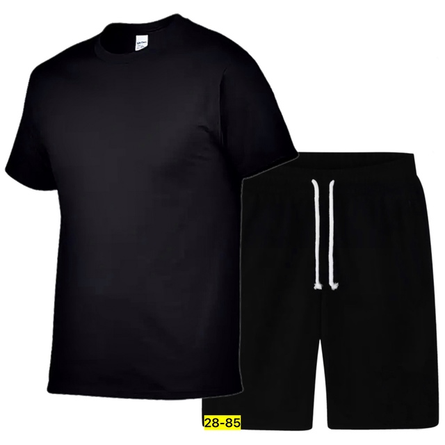 Спортивный костюм 22960629